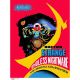 Doctor Strange Endless Nightmare