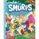 We Are The Smurfs Vol 4 Our Brave Ways