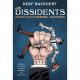 Dissidents