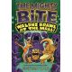 Mighty Bite Vol 2 Walrus Brawl At The Mall