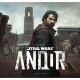 Art Of Star Wars Andor The Complete Series