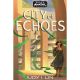 Avatar Legends Book 1 City Of Echoes