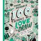 100 Things You Love To Draw
