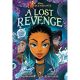Disney Descendants A Lost Revenge