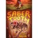 Saber Tooth A Novel In Verse