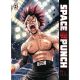 Space Punch Vol 3