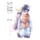 Scars Vol 2