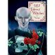 Eden Of Witches Vol 6