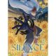 Silence Vol 2