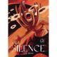 Silence Vol 3