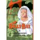 Billy Bat Vol 2