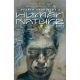 Human Nature Book 2