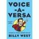 Voice-A-Versa