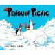 Penguin Picnic