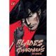 Blades Of The Guardians Vol 1