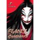 Blades Of The Guardians Vol 3