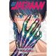 Jagaaan Vol 1