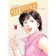 City Hunter Omnibus Vol 2