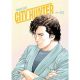 City Hunter Omnibus Vol 3