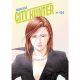 City Hunter Omnibus Vol 4