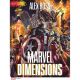 Marvel Dimensions