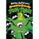 Rowley Jeffersons Awesome Friendly Spooky Stories Vol 2
