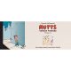 Mutts Sunday Funnies Vol 1