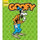 My First Disney Pal Goofy