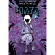 Diana