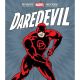 Daredevil My Mighty Marvel First Book