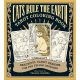 Cats Rule The Earth Tarot Coloring Book