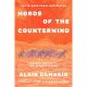 Horde Of The Counterwind An Epic Voyage To The Upper Reaches Novel