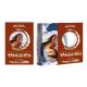 Avatar The Last Airbender The Yangchen Novels Ultimate Collectors Edition