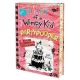 Diary Of A Wimpy Kid Deluxe Collectors Edition Vol 20 Partypooper