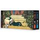 Mutts Sunday Funnies Box Set (Volumes 1 & 2)