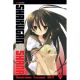 Shakugan No Shana Vol 2