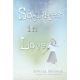 Socrates In Love Novel