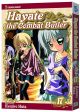 Hayate Combat Butler Vol 17