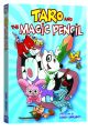 Taro And Magic Pencil Vol 1