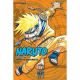 Naruto 3 In 1 Vol 2