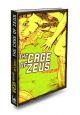 Cage Of Zeus