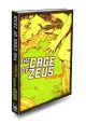 Cage Of Zeus