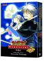 Kekkaishi 3-In-1 Ed Vol 3