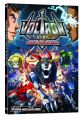 Voltron Force Vol 4