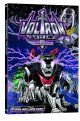 Voltron Force Vol 6