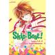 Skip·Beat (3-In-1 Edition) Vol 1