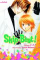 Skip Beat 3-In-1 Ed Vol 3