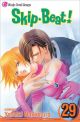 Skip Beat Vol 29