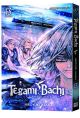 Tegami Bachi Vol 13