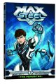 Max Steel Vol 1